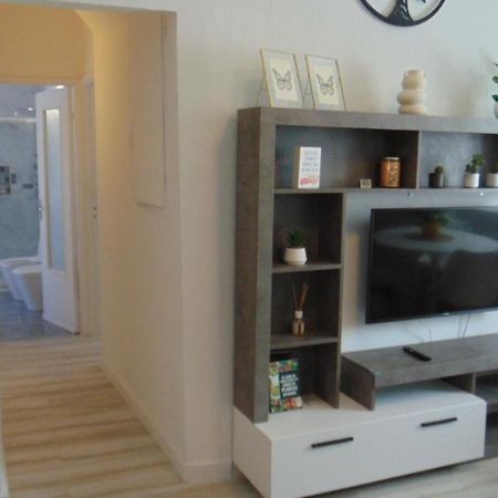 Casa Da Cri 2 Lägenhet Rapallo Exteriör bild